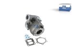 DT Spare Parts - Turbocharger - 3.19135