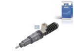 DT Spare Parts - Unit injector - 2.12583