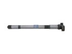 DT Spare Parts - Brake camshaft - 6.60184