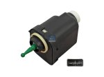 DT Spare Parts - Adjusting motor - 7.25172