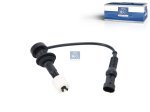 DT Spare Parts - Sensor - 7.78141