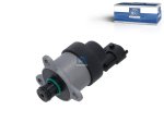 DT Spare Parts - Control valve - 3.20091