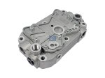 DT Spare Parts - Cylinder head - 7.95056