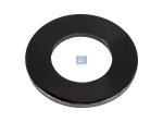 DT Spare Parts - Washer - 1.25466 - 10 Pack