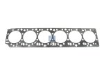 DT Spare Parts - Cylinder head gasket - 2.10496