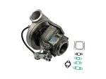 DT Spare Parts - Turbocharger - 7.58016