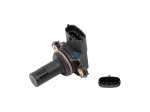 DT Spare Parts - Sensor - 7.25515