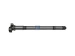 DT Spare Parts - Brake camshaft - 6.60185