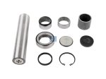 DT Spare Parts - King pin kit - 6.94014