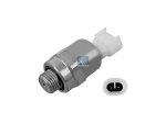 DT Spare Parts - Air pressure switch - 7.80158