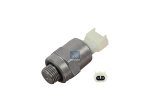 DT Spare Parts - Air pressure switch - 7.80159