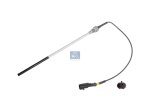 DT Spare Parts - Oil level sensor - 7.50634