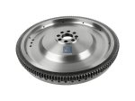 DT Spare Parts - Flywheel - 7.54009