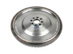 DT Spare Parts - Flywheel - 7.54027