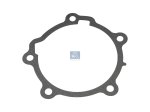 DT Spare Parts - Gasket - 1.24441 - 2 Pack