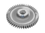 DT Spare Parts - Gear - 2.10746