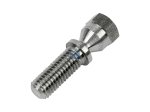 DT Spare Parts - Screw - 4.40472 - 10 Pack