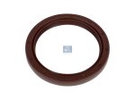 DT Spare Parts - Oil seal - 7.41301