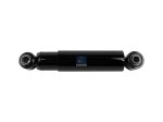 DT Spare Parts - Shock absorber - 4.66083