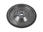 DT Spare Parts - Flywheel - 7.54003