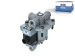 DT Spare Parts - Relay valve - 4.63266