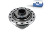 DT Spare Parts - Differential housing - 4.64478