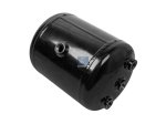 DT Spare Parts - Air tank - 3.70103