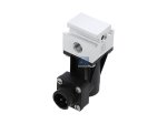 DT Spare Parts - Solenoid valve - 4.66306