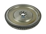 DT Spare Parts - Flywheel - 7.54025