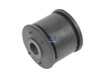 DT Spare Parts - Bushing - 4.80958