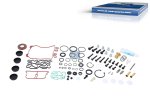 DT Spare Parts - Repair kit - 1.31988