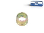 DT Spare Parts - Cutting ring - 9.75031 - 100 Pack