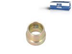 DT Spare Parts - Cutting ring - 9.75029 - 100 Pack