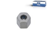 DT Spare Parts - Union nut - 9.75039 - 50 Pack