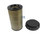 DT Spare Parts - Air filter - 5.45172SP