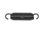 DT Spare Parts - Tension spring - 5.21124 - 10 Pack