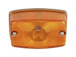 DT Spare Parts - Turn signal lamp - 4.68003