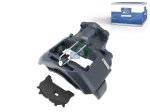 DT Spare Parts - Brake caliper - 5.21235