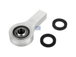 DT Spare Parts - Bearing joint - 1.32586