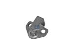 DT Spare Parts - Locking pin - 4.64315