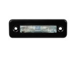 DT Spare Parts - License plate lamp - 4.66219