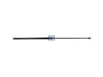 DT Spare Parts - Gas spring - 4.67611