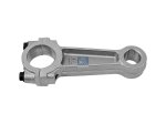 DT Spare Parts - Connecting rod - 4.65047