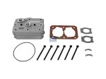 DT Spare Parts - Cylinder head - 5.42019