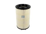 DT Spare Parts - Air filter - 1.10933SP