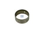 DT Spare Parts - Crankshaft bearing - 5.42078