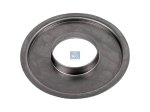 DT Spare Parts - Seal ring - 1.16317