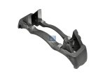 DT Spare Parts - Brake carrier - 4.90999