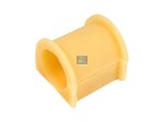 DT Spare Parts - Bushing - 7.11349 - 2 Pack