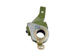 DT Spare Parts - Slack adjuster - 6.60141